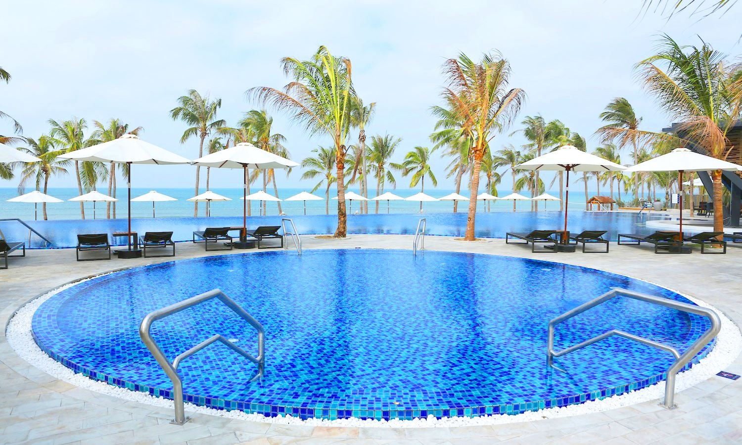 pools-pools