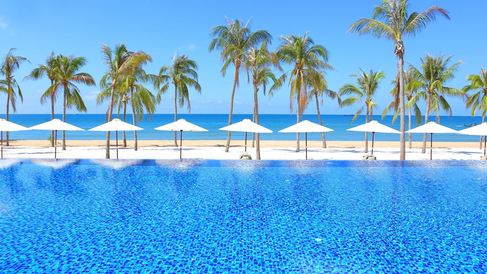 pools-pools