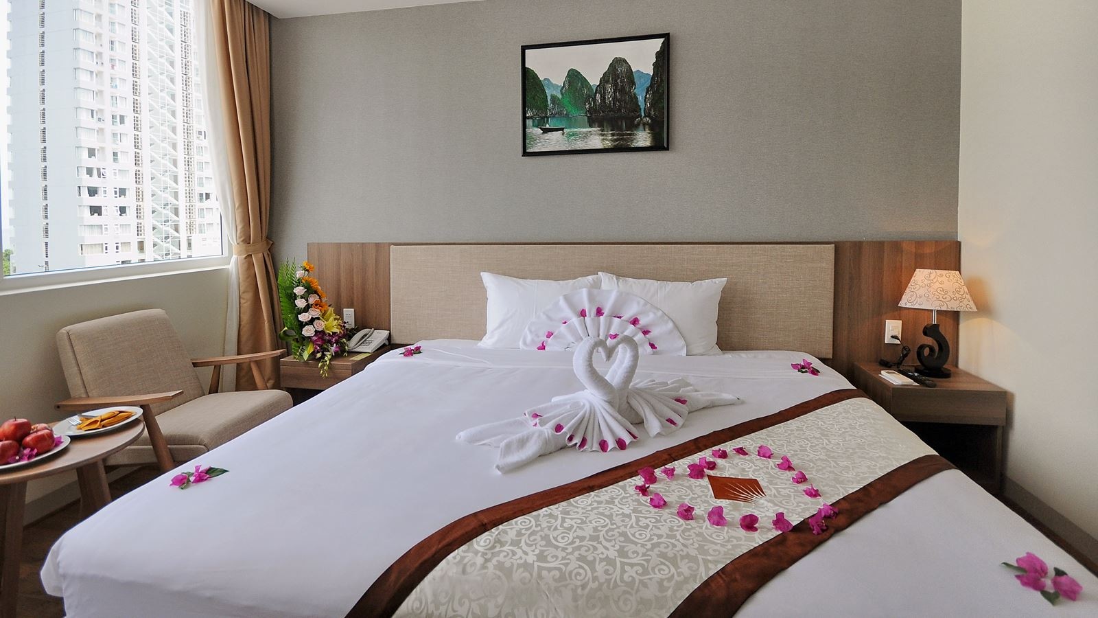 rooms-senior-room