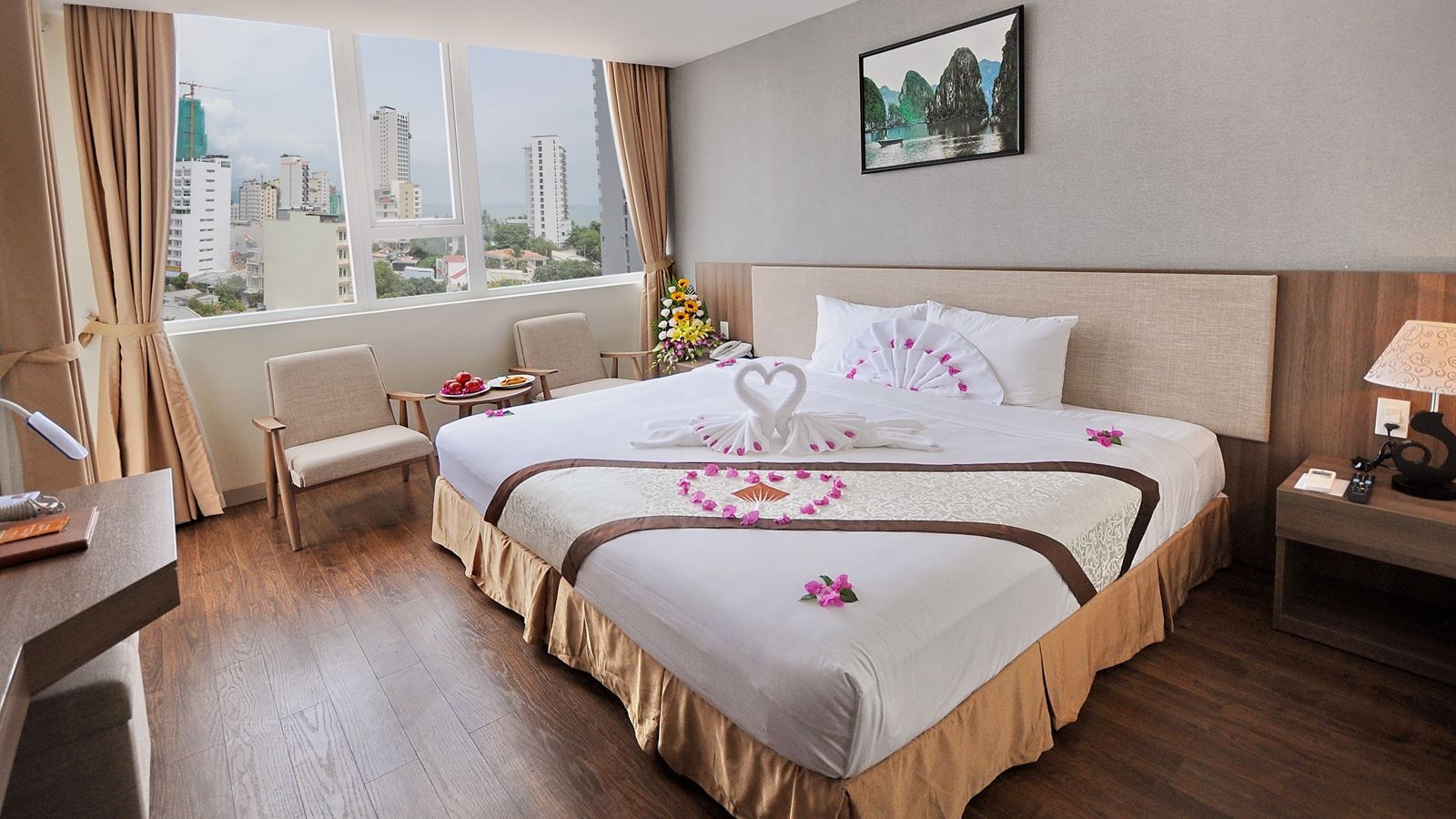 rooms-senior-room