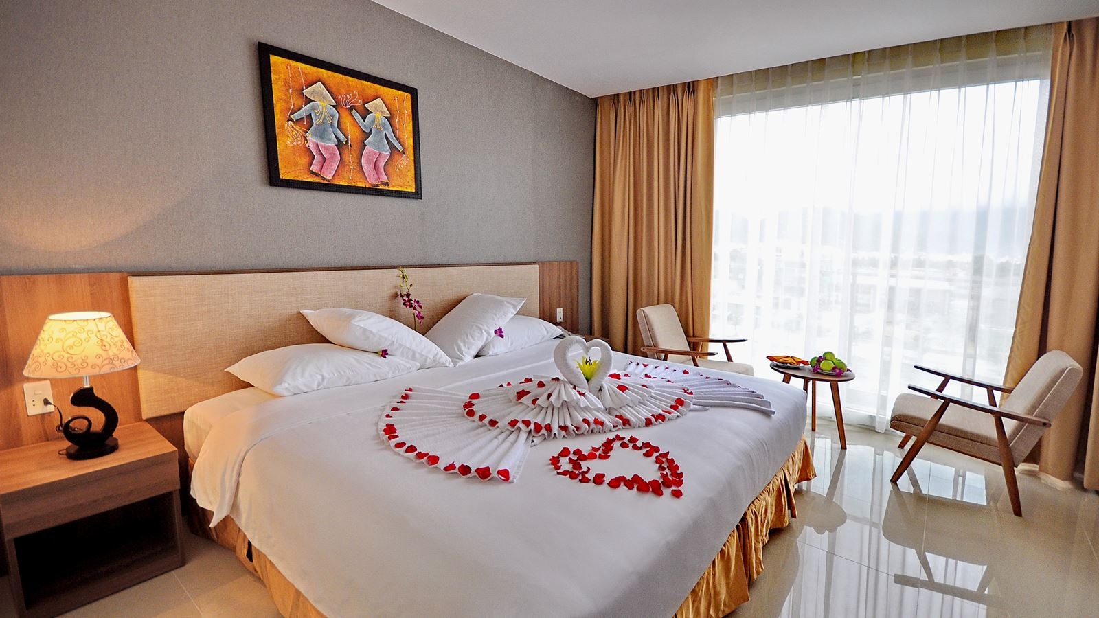 rooms-deluxe-mountain-view