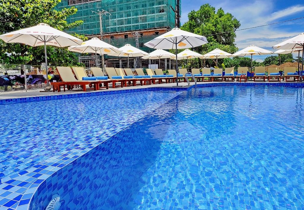 pools-pools