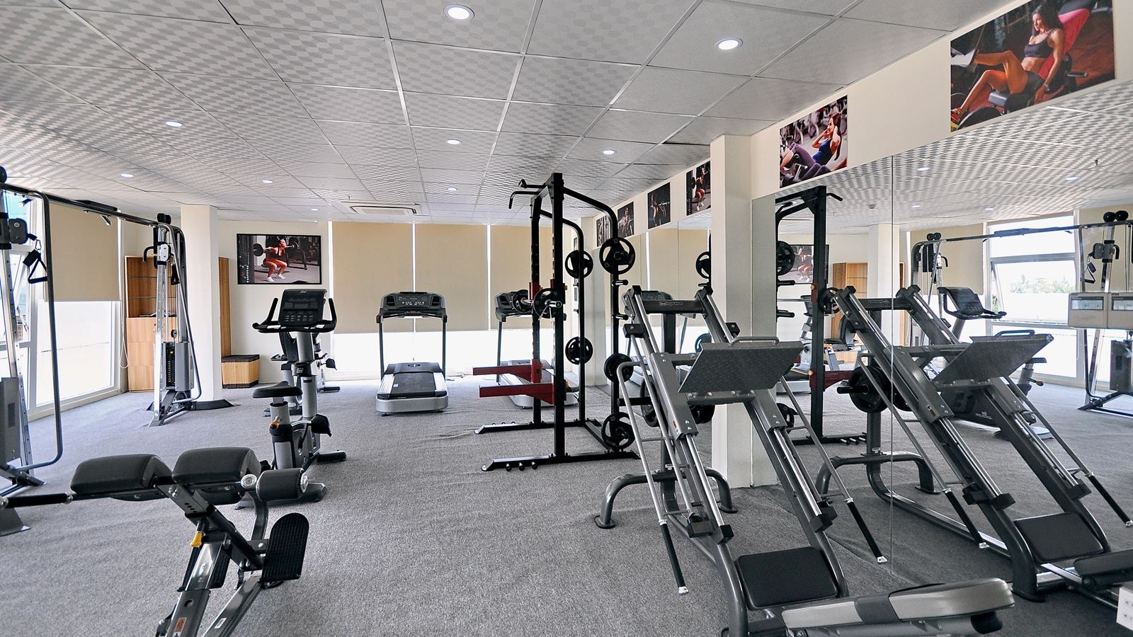 sport-sport