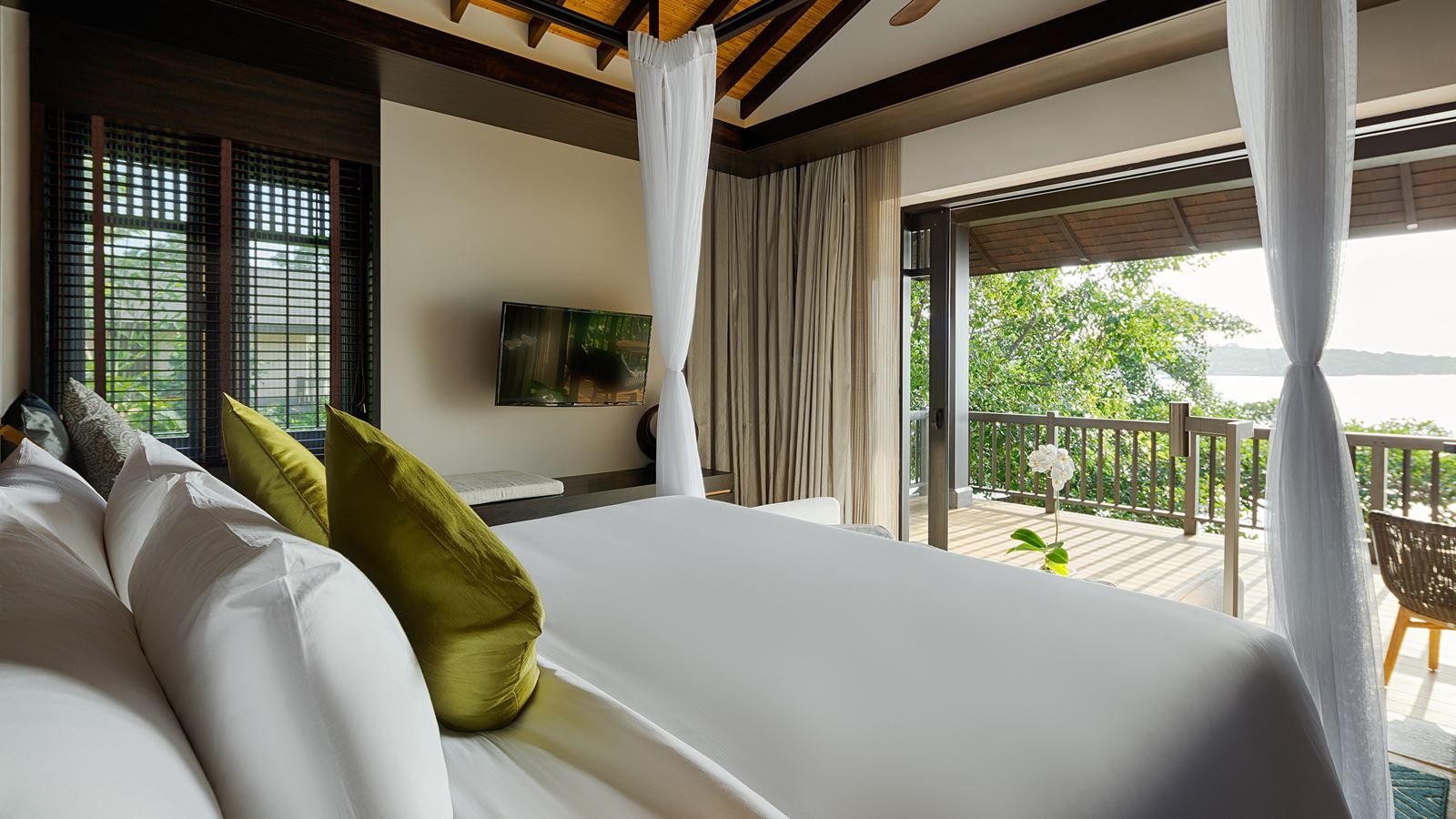rooms-sunrise-ocean-villa-2-bedrooms