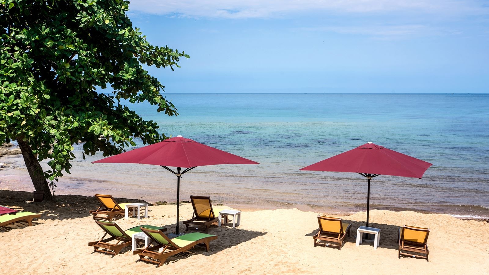 beach-beach