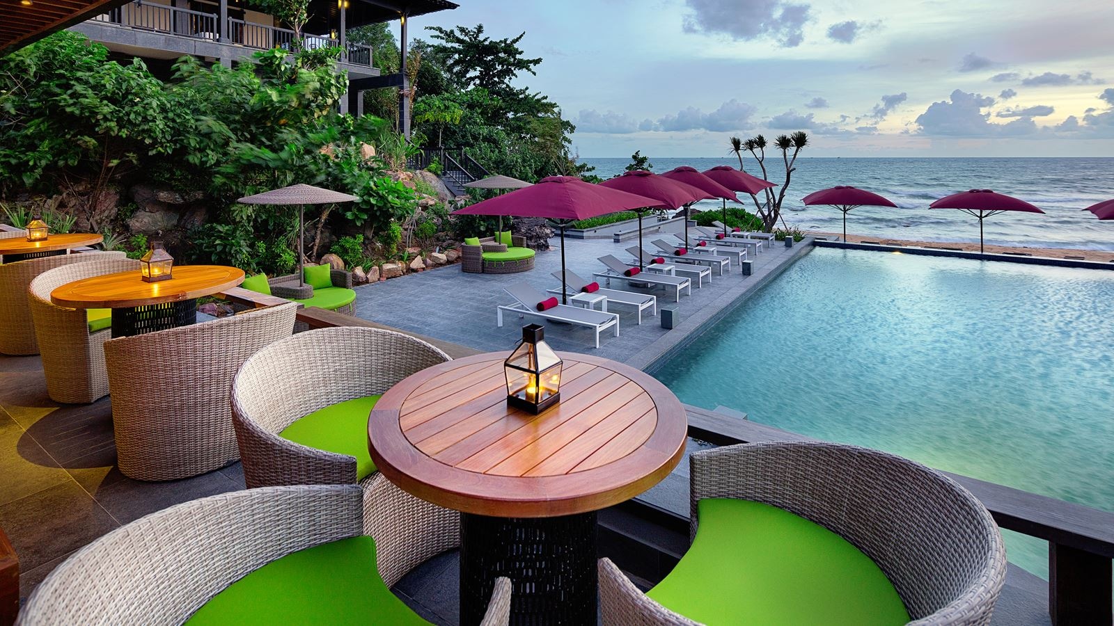 pools-pools