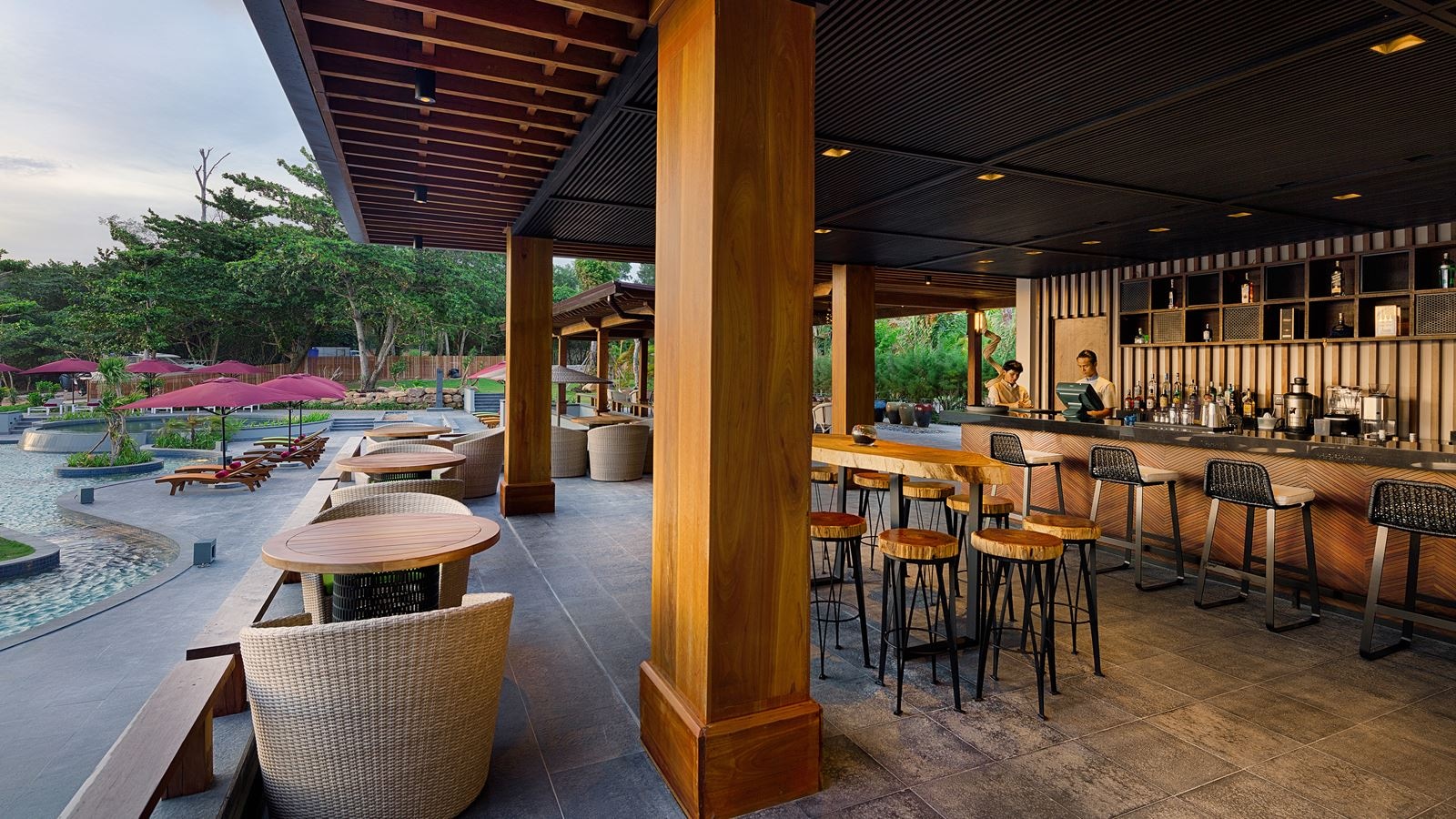 bars-pool-bar