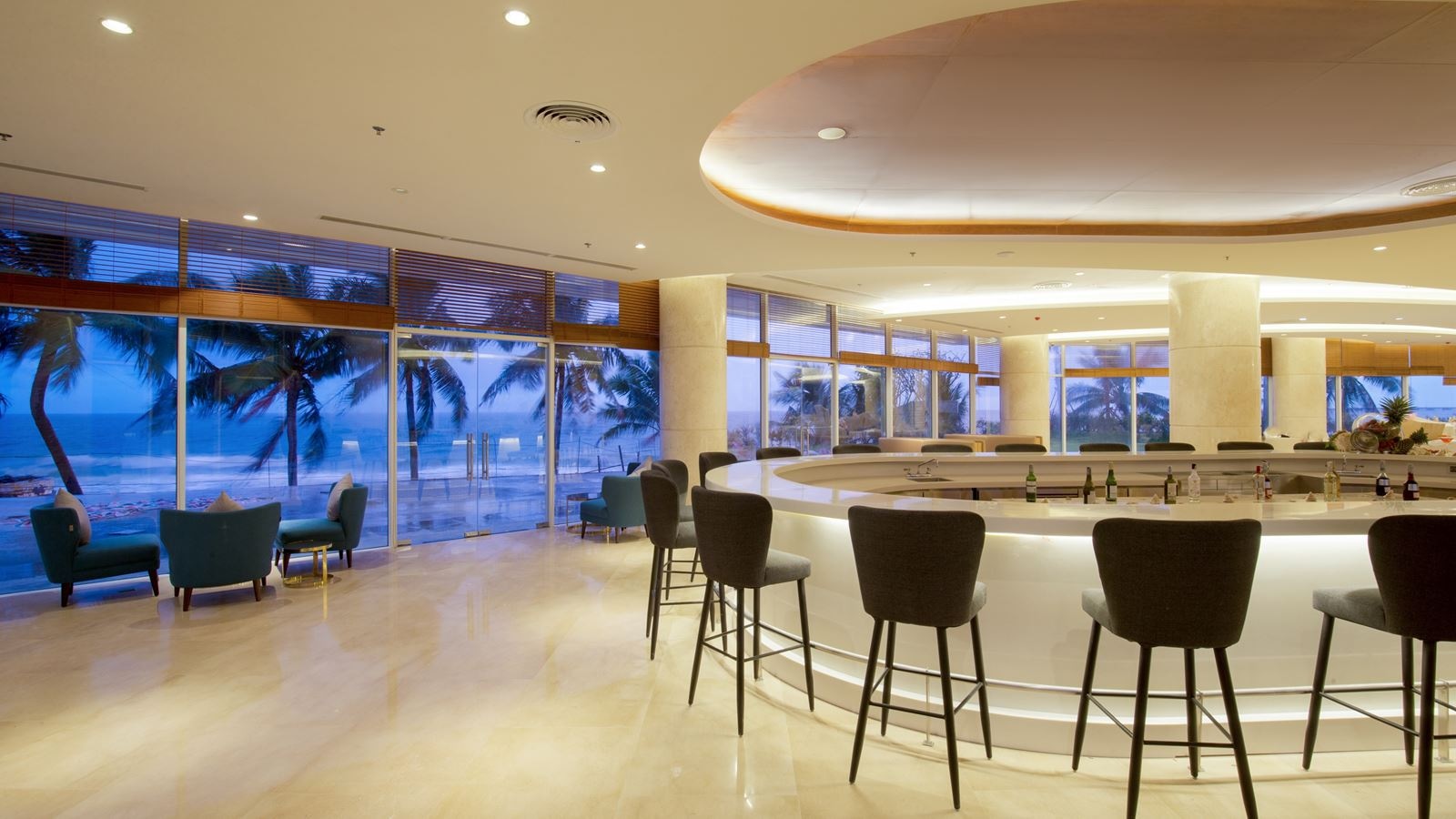 bars-lobby-bar