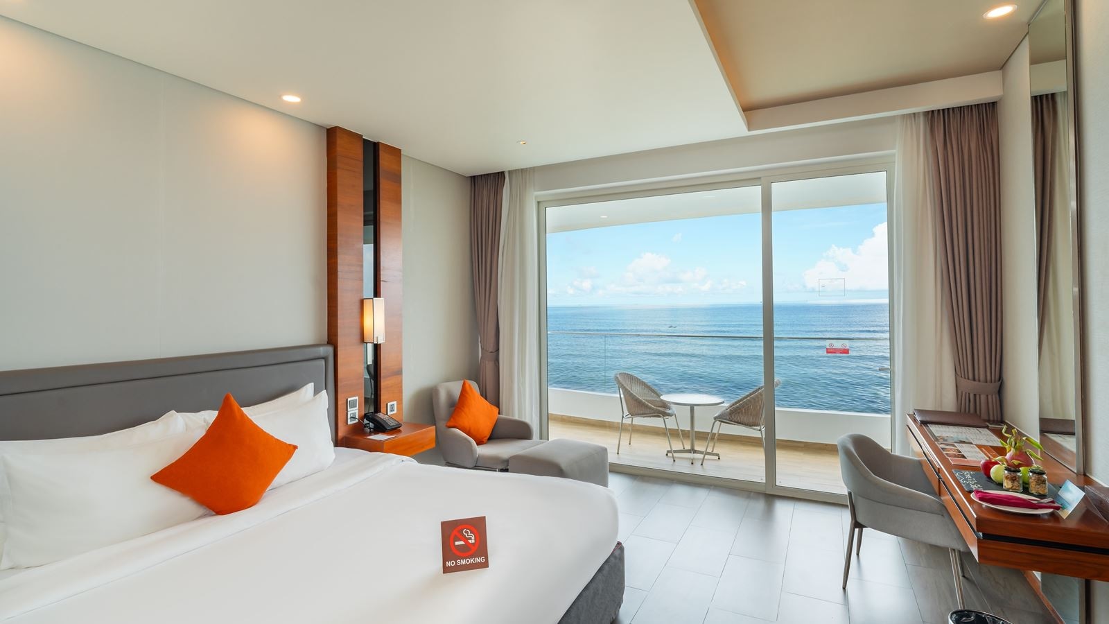 rooms-classic-ocean-view-room-balcony--child-without-extra-bed