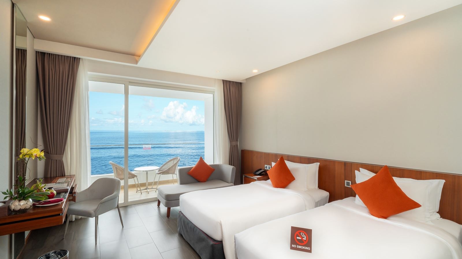 rooms-classic-ocean-view-room-balcony--child-without-extra-bed