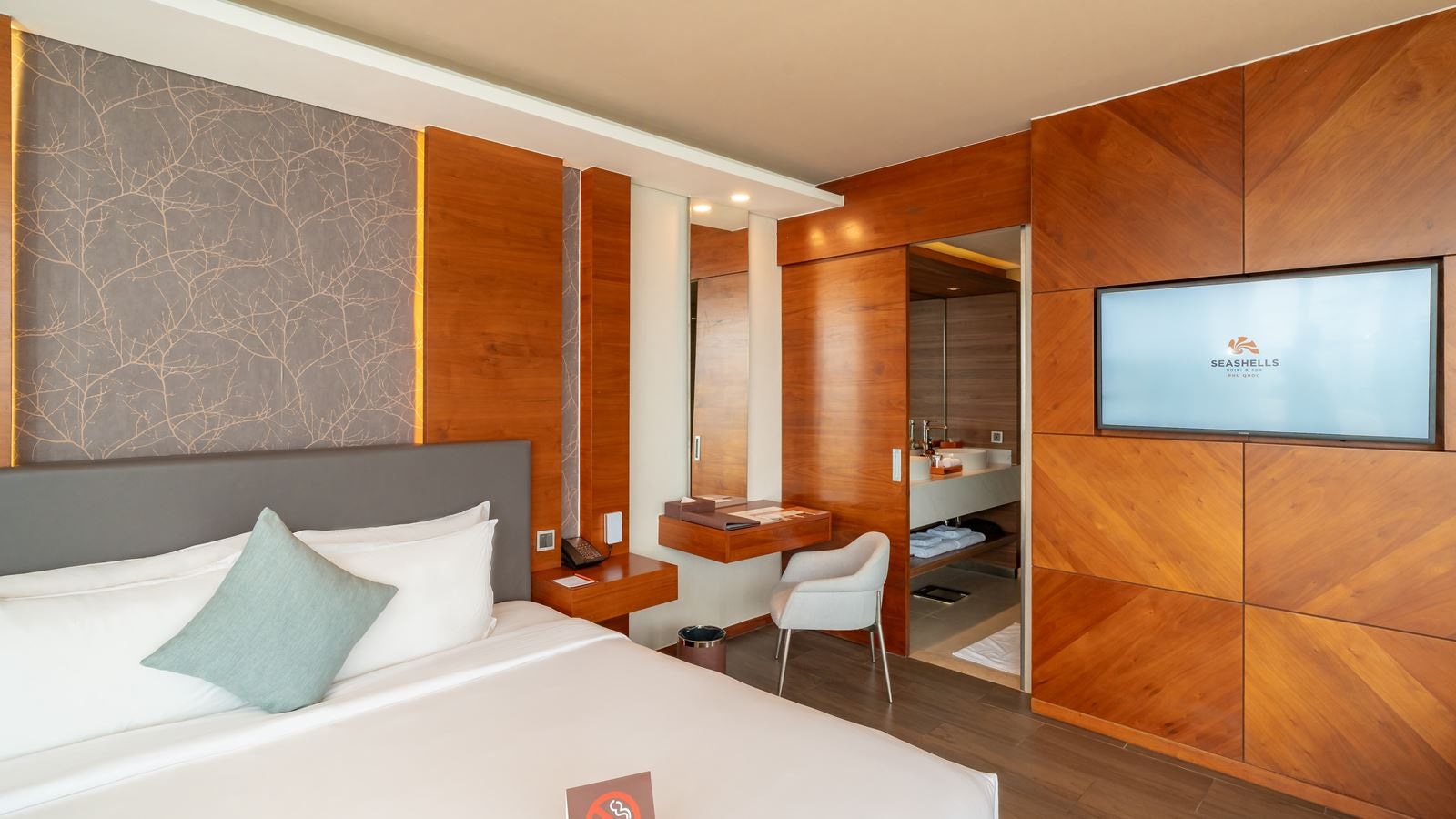 rooms-suite-2-bedrooms