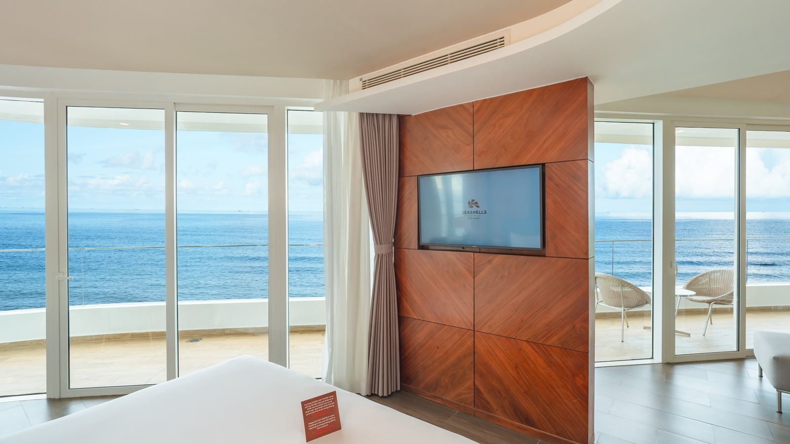 rooms-suite-2-bedrooms