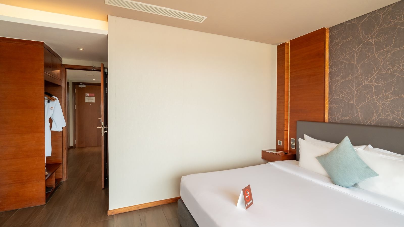 rooms-suite-2-bedrooms