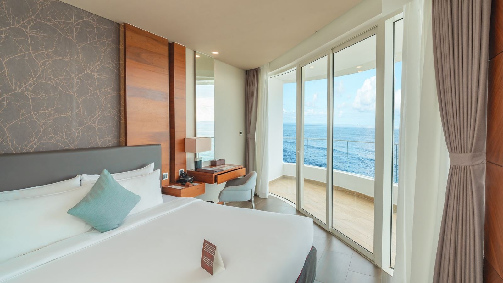 rooms-suite-2-bedrooms