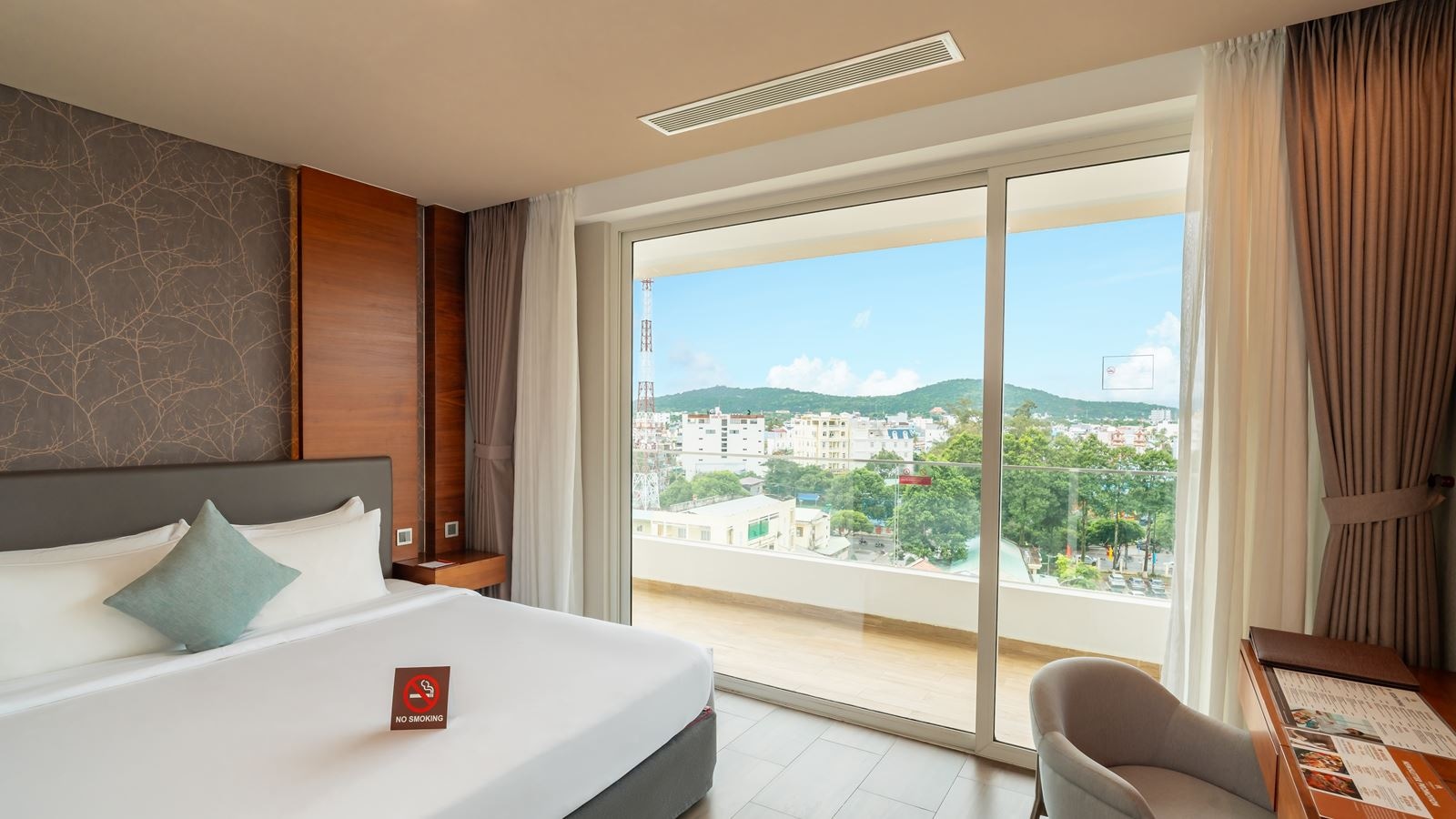 rooms-suite-2-bedrooms