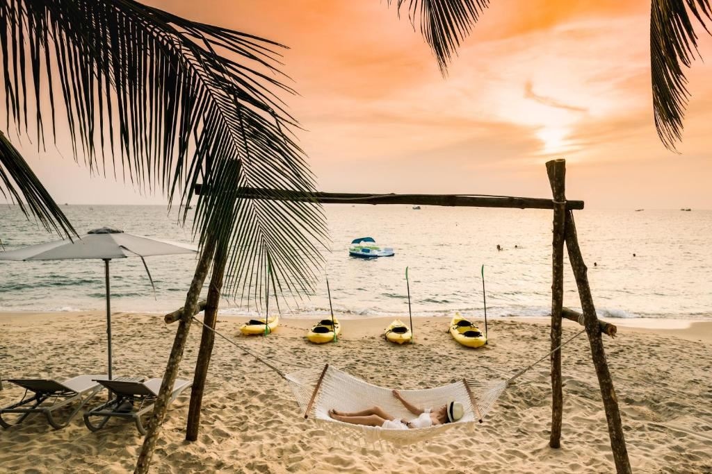 beach-beach