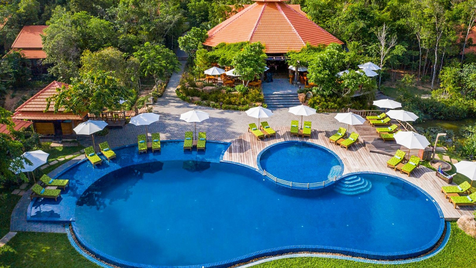 pools-pools