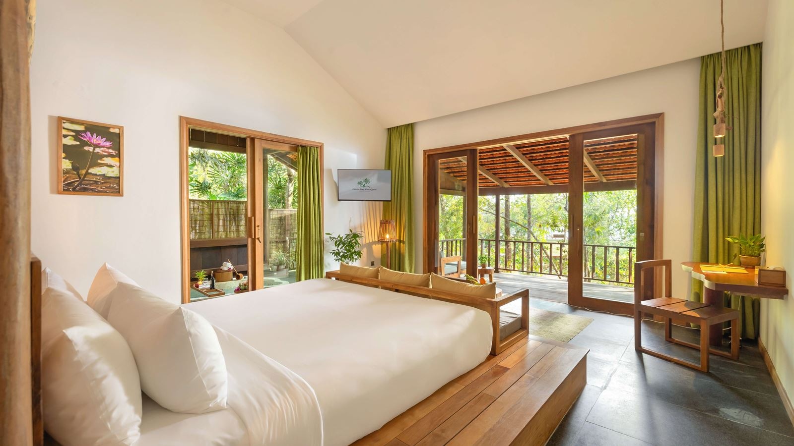 rooms-green-villa