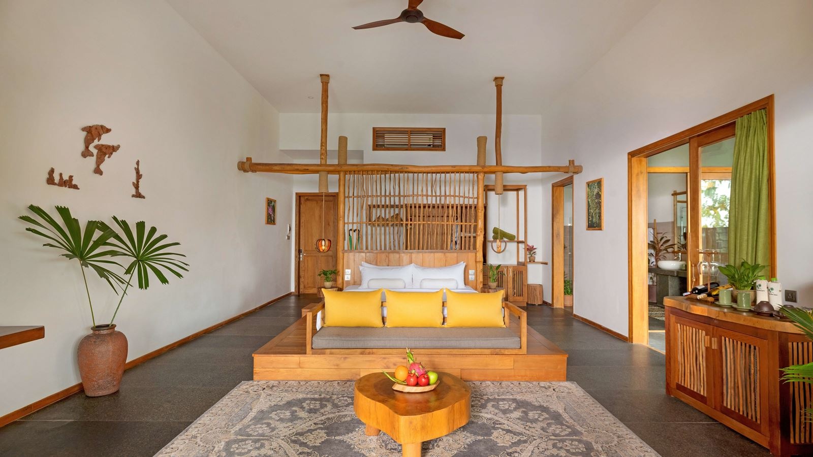 rooms-green-villa