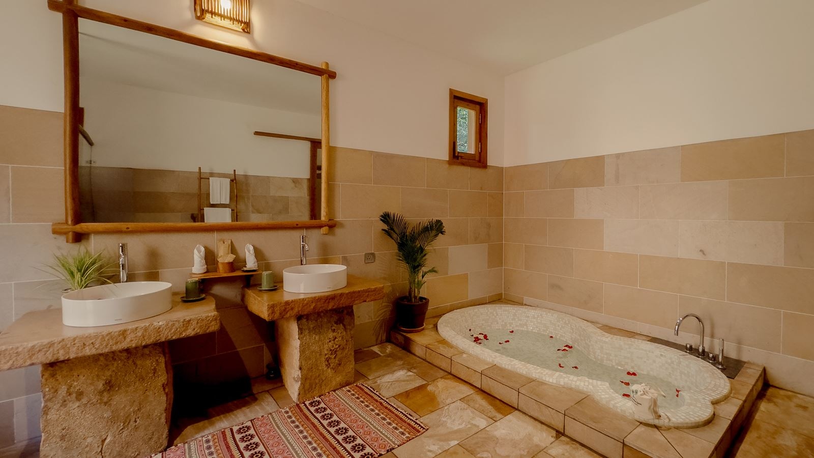 rooms-green-villa