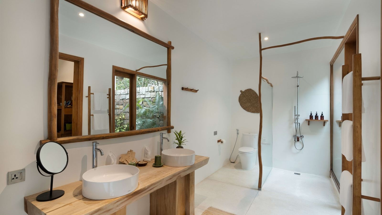 rooms-green-villa