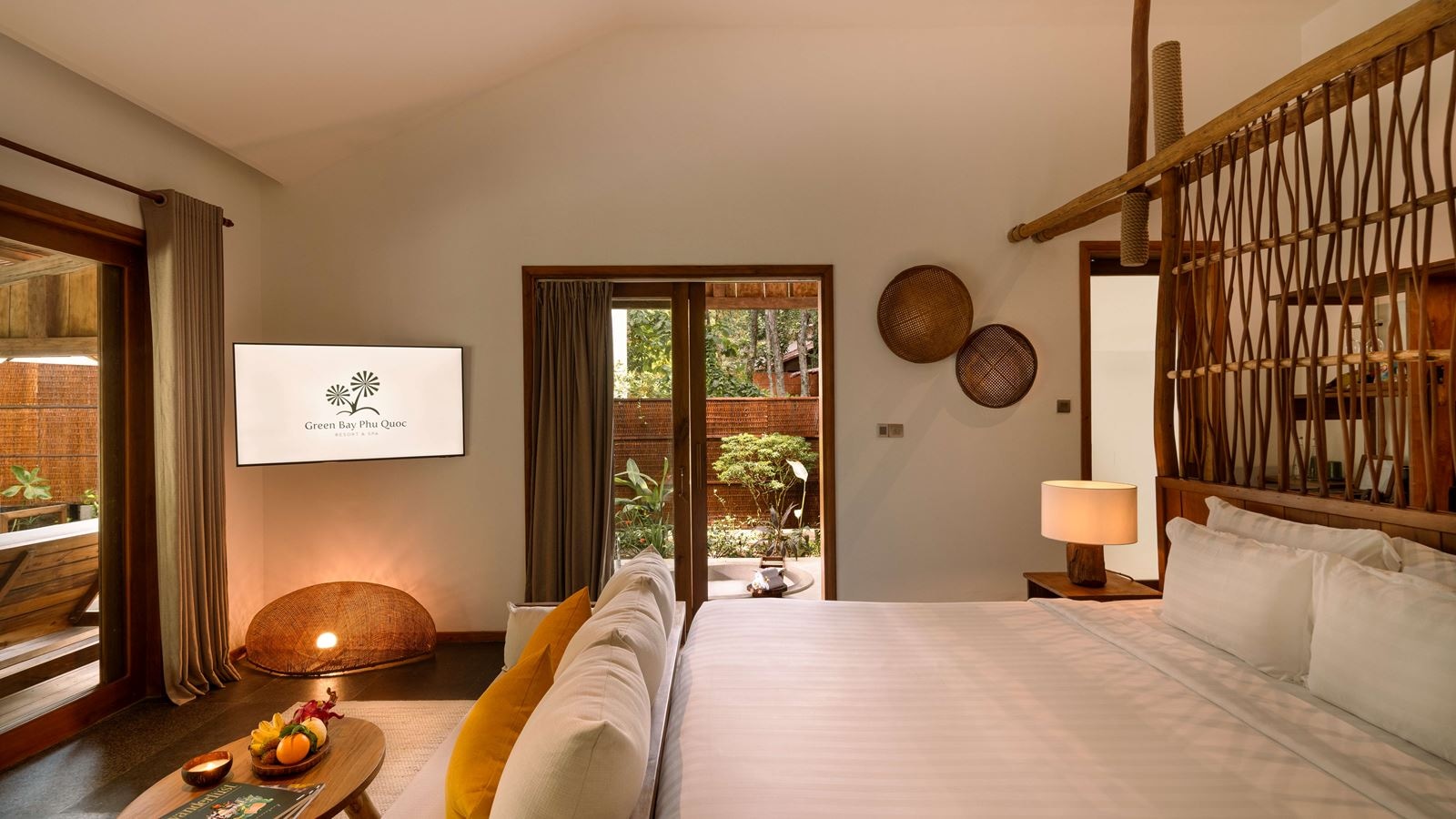 rooms-green-villa