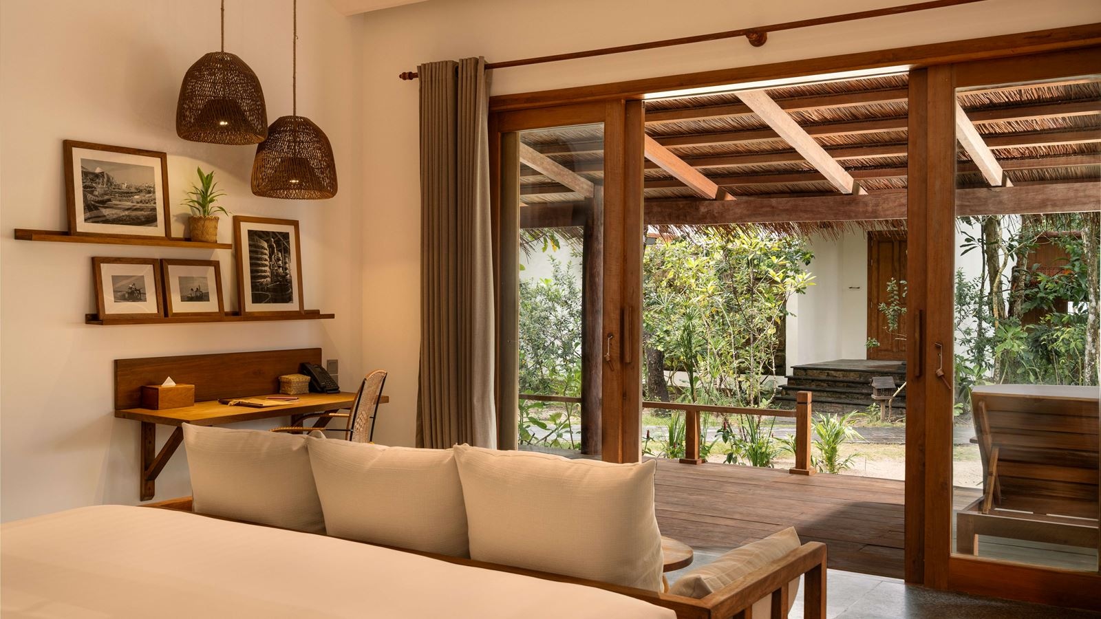 rooms-green-villa