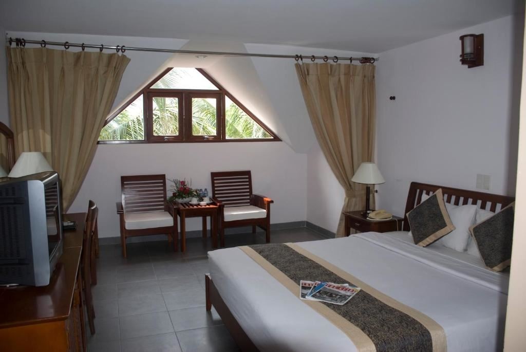 rooms-superior-garden-view-child-without-extra-bed