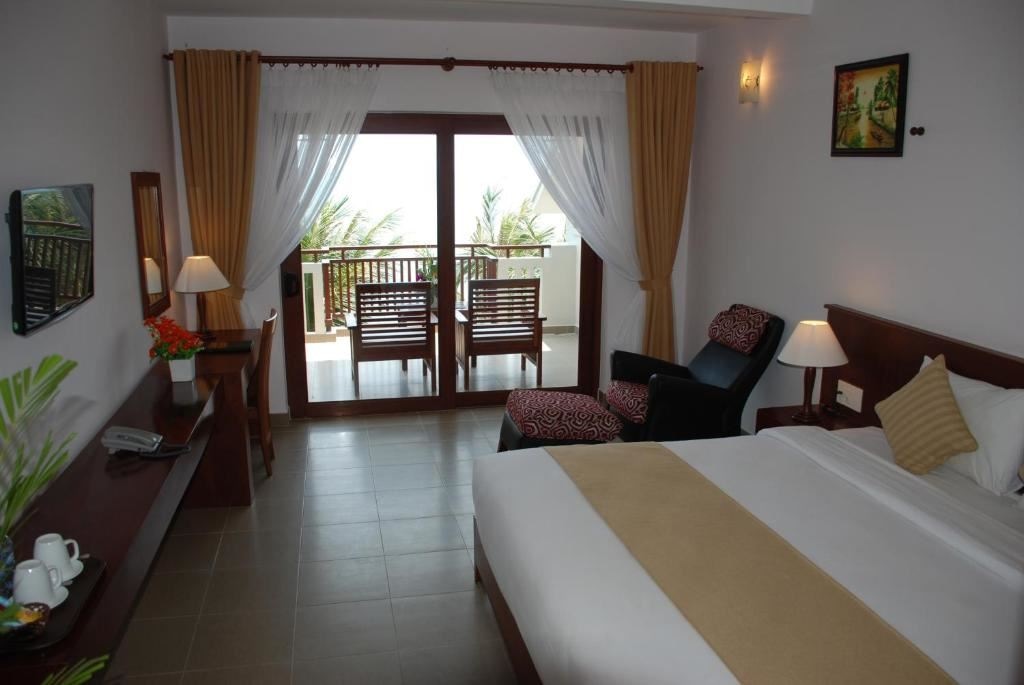 rooms-deluxe-sea-view-balcony-child-without-extra-bed