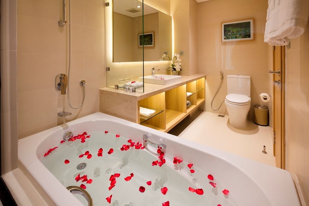rooms-triple-suite