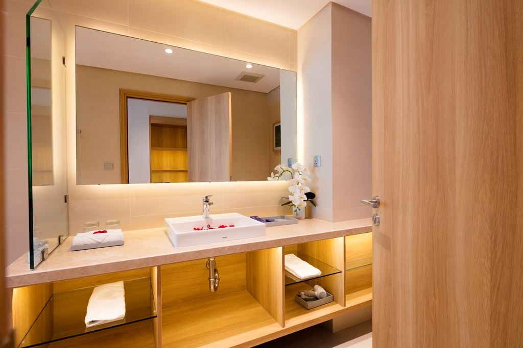 rooms-triple-suite