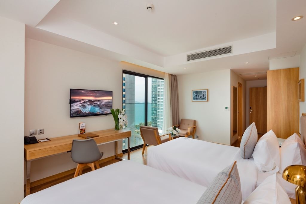 rooms-premium-room-with-balcony-child-without-extra-bed