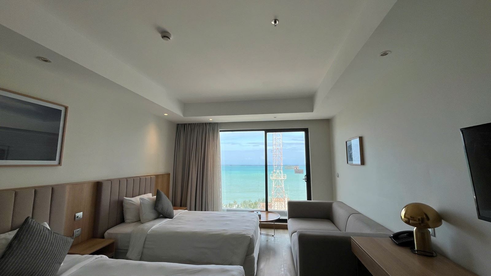 rooms-triple-suite