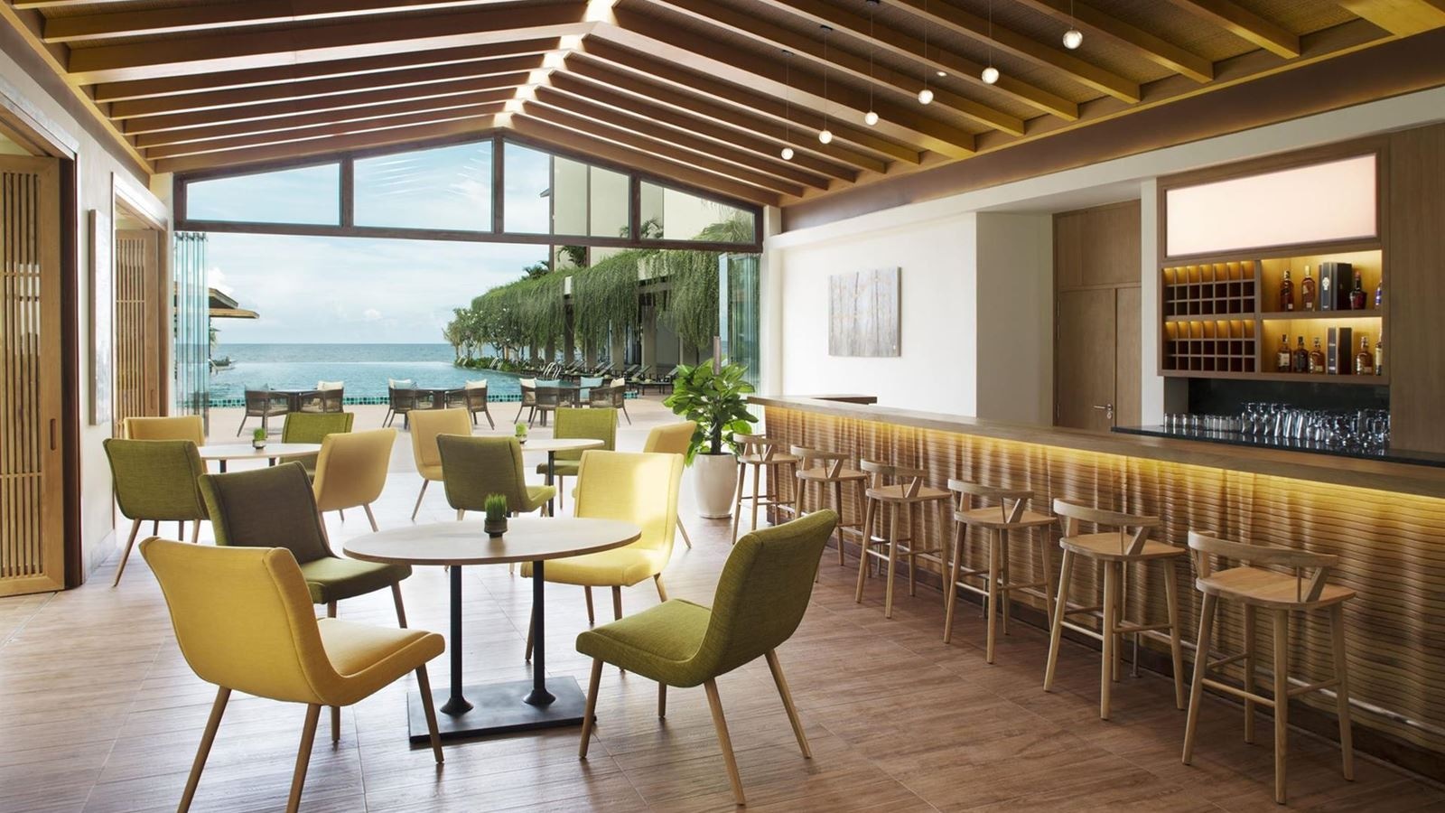 bars-lobby-bar