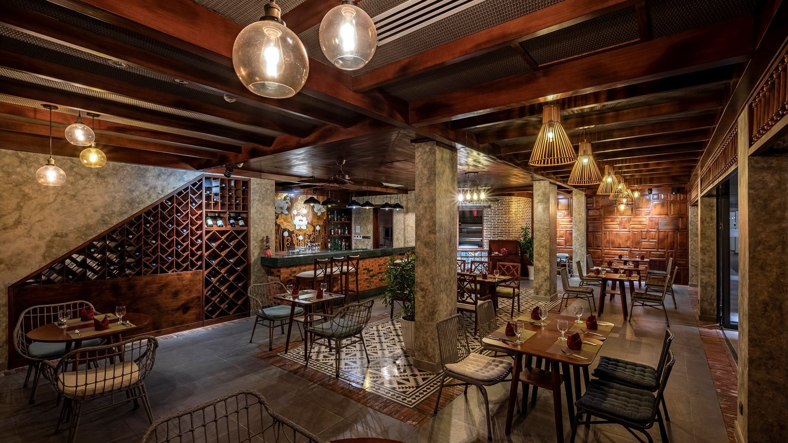 restaurants-soi-14