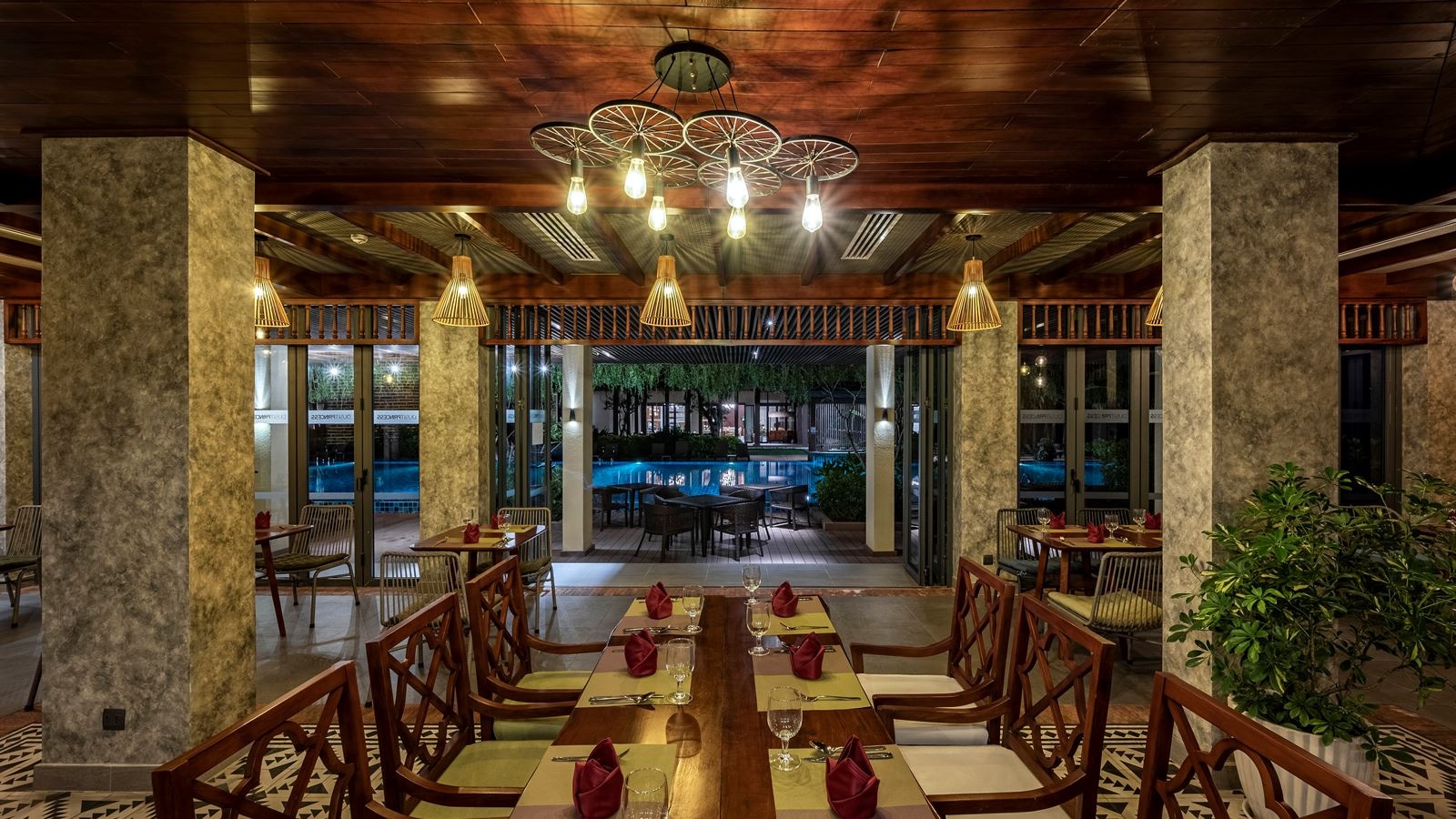 restaurants-soi-14