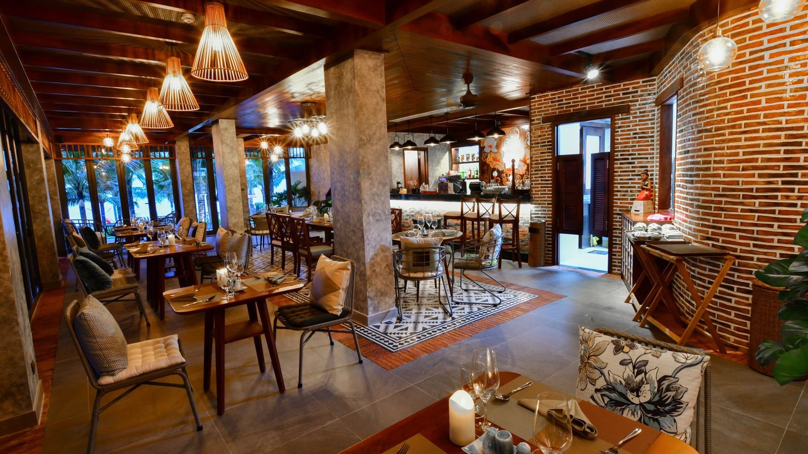 restaurants-soi-14