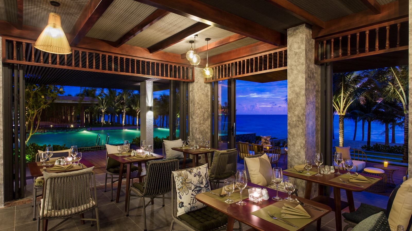 restaurants-soi-14