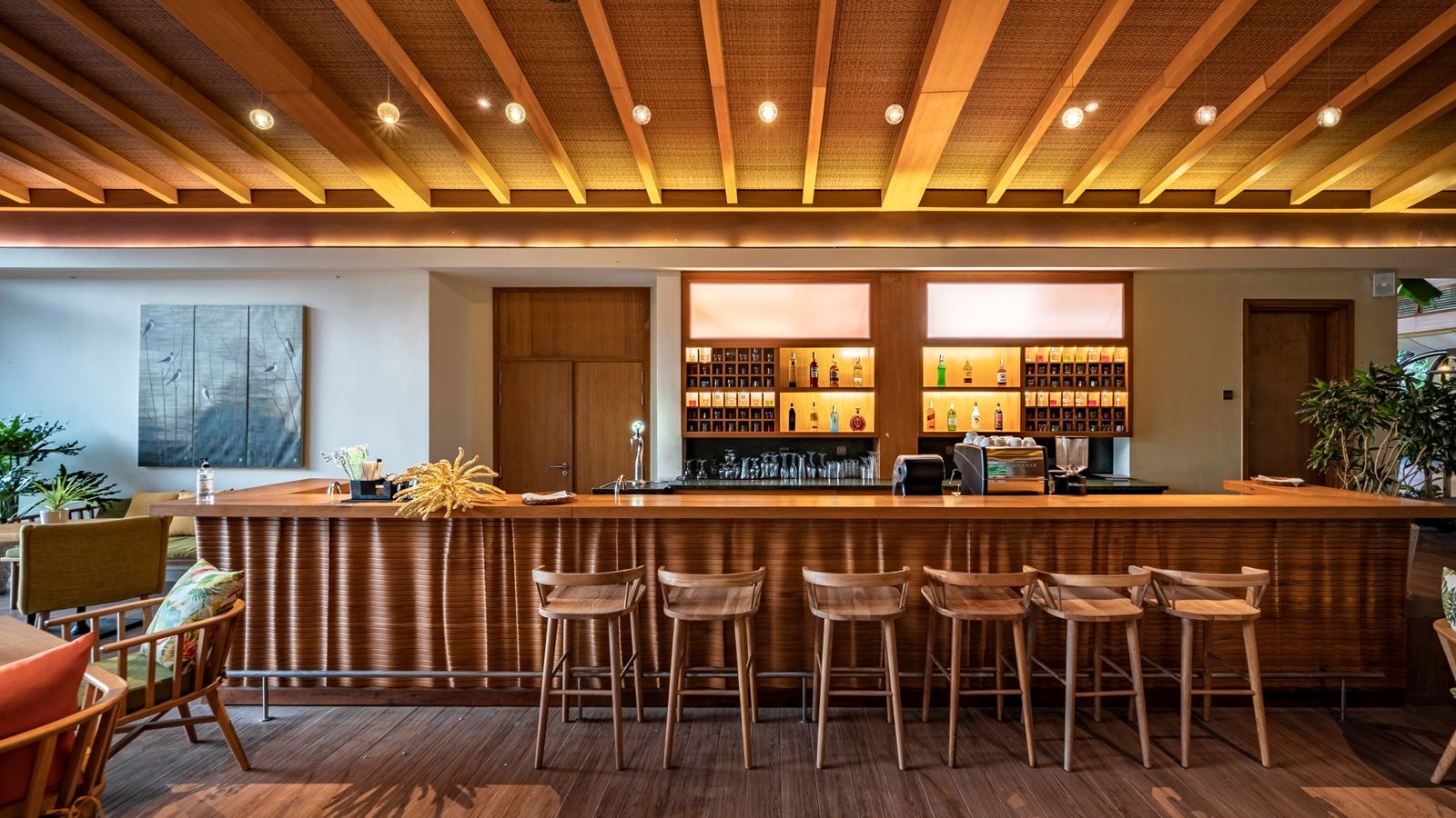bars-lobby-bar