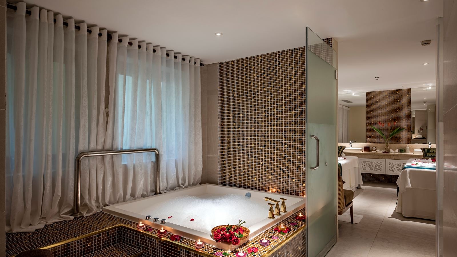 spa-spa