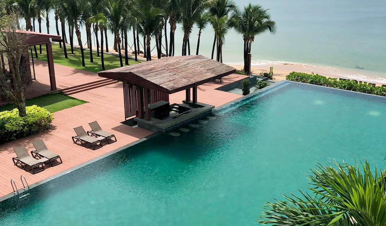 pools-outdoor-pool