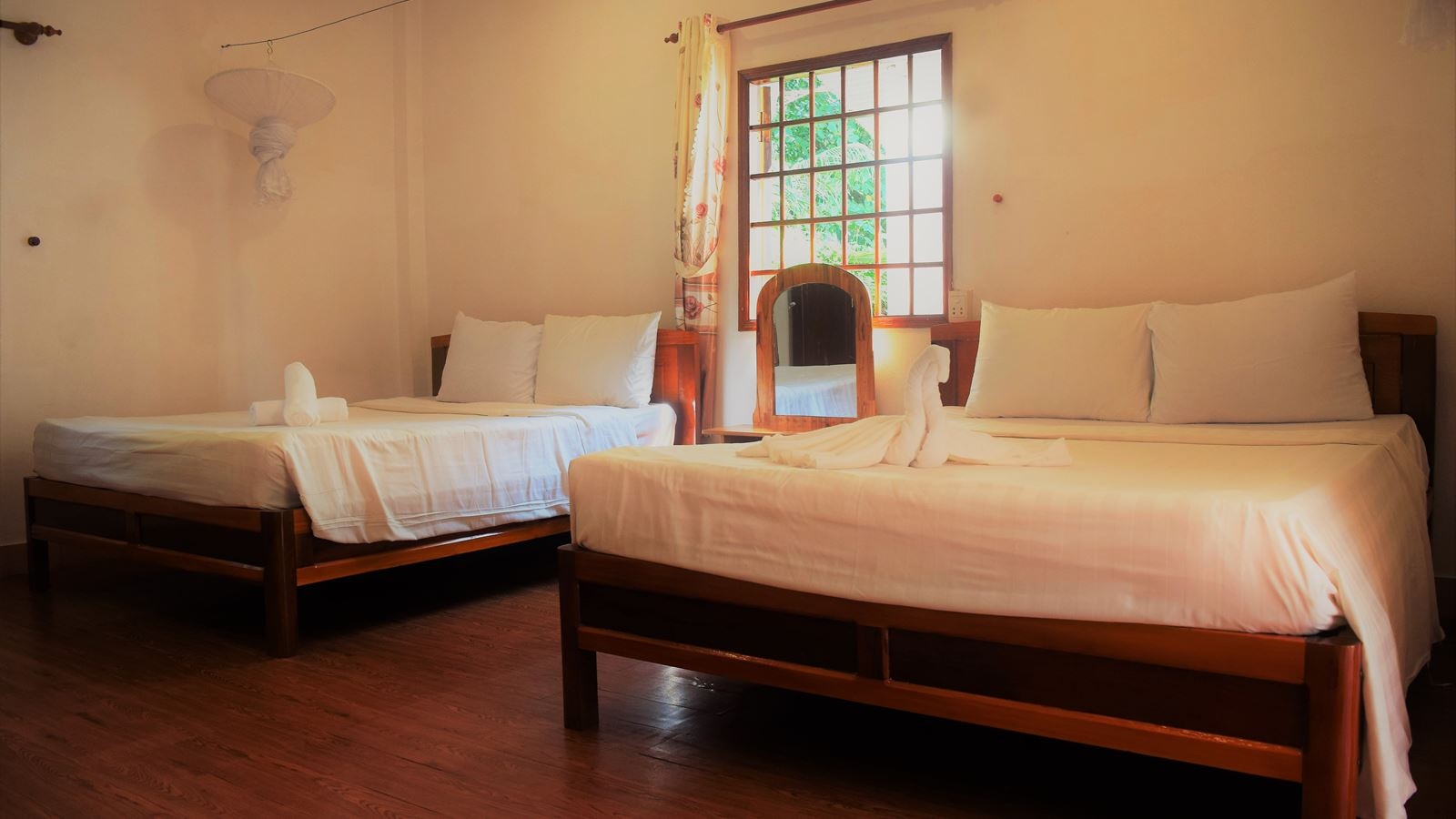 rooms-family-bungalow