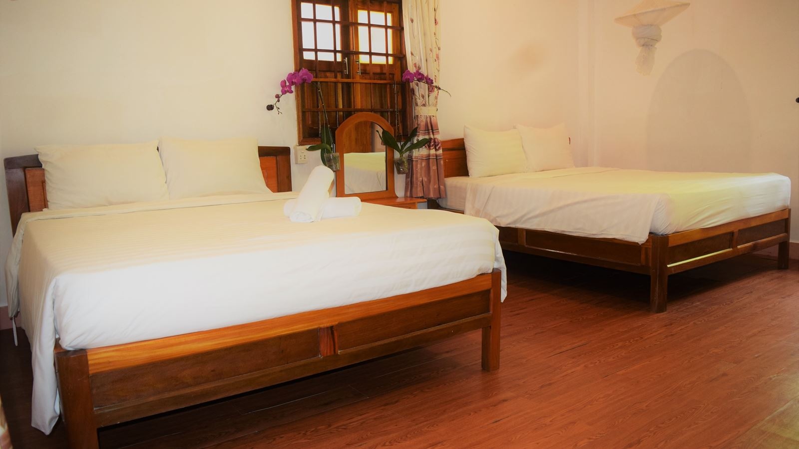 rooms-family-bungalow