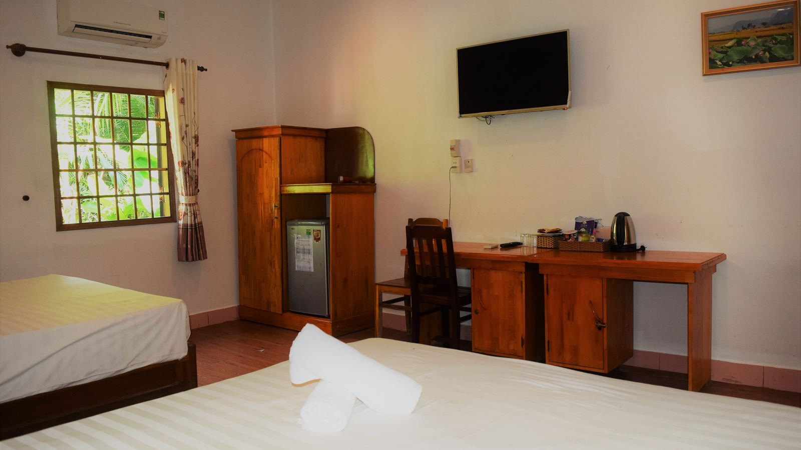 rooms-family-bungalow