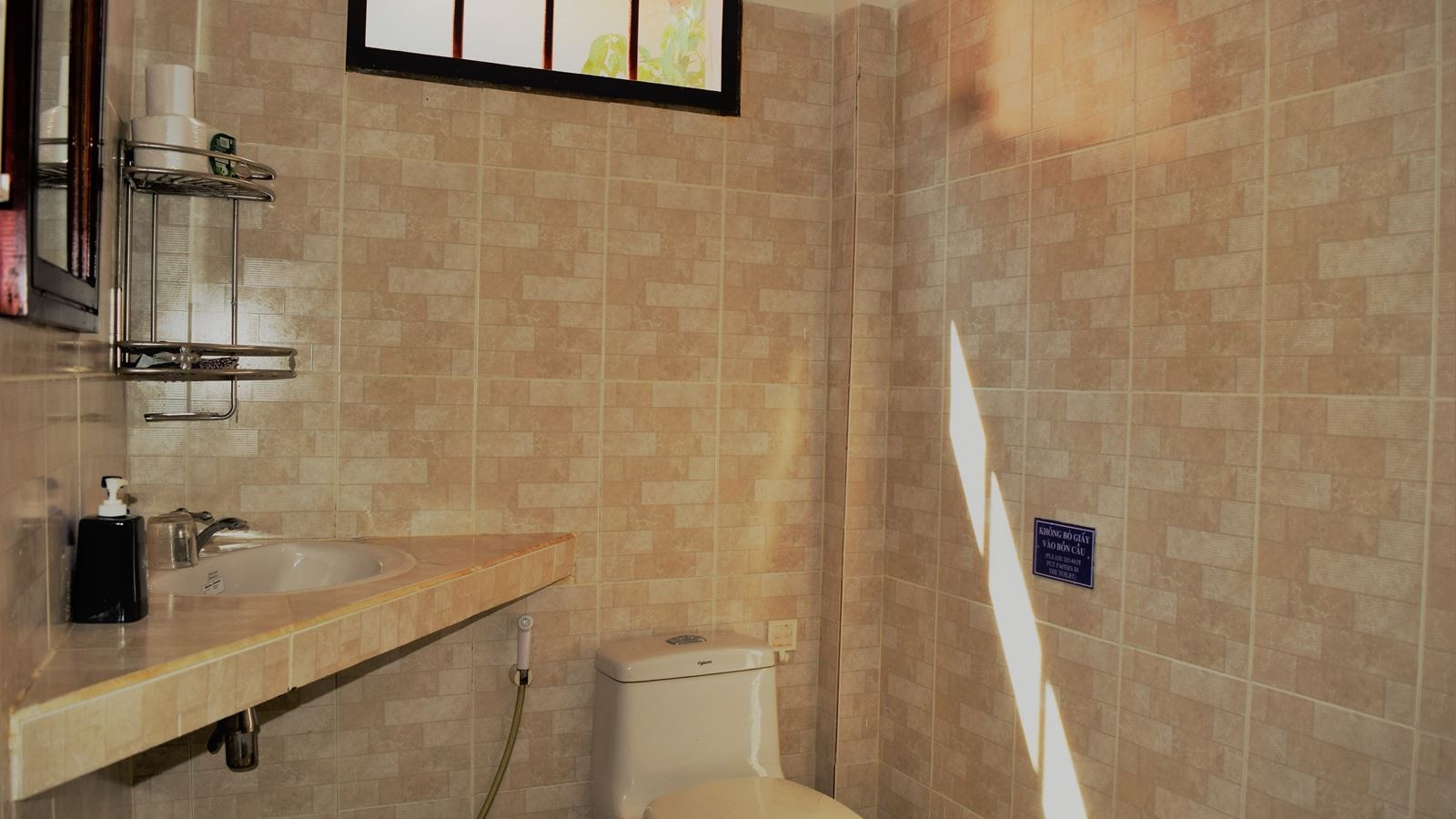 rooms-family-bungalow