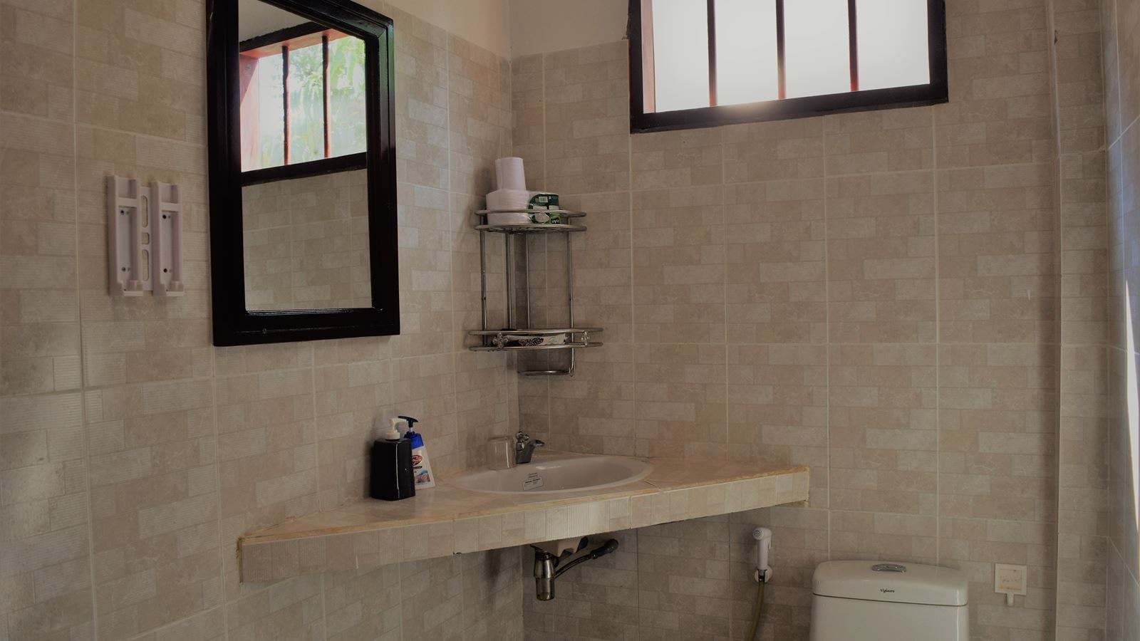 rooms-family-bungalow