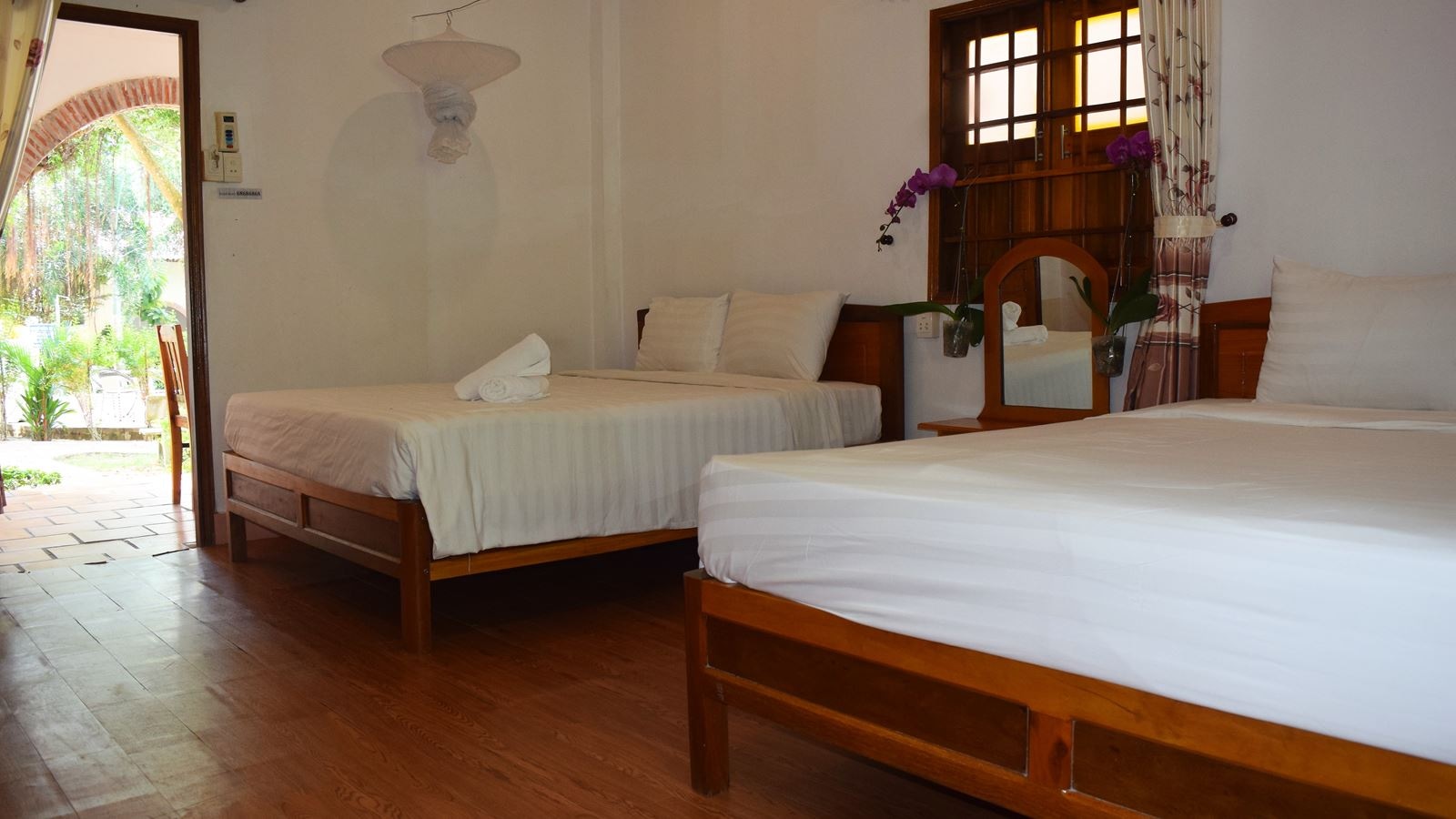 rooms-family-bungalow