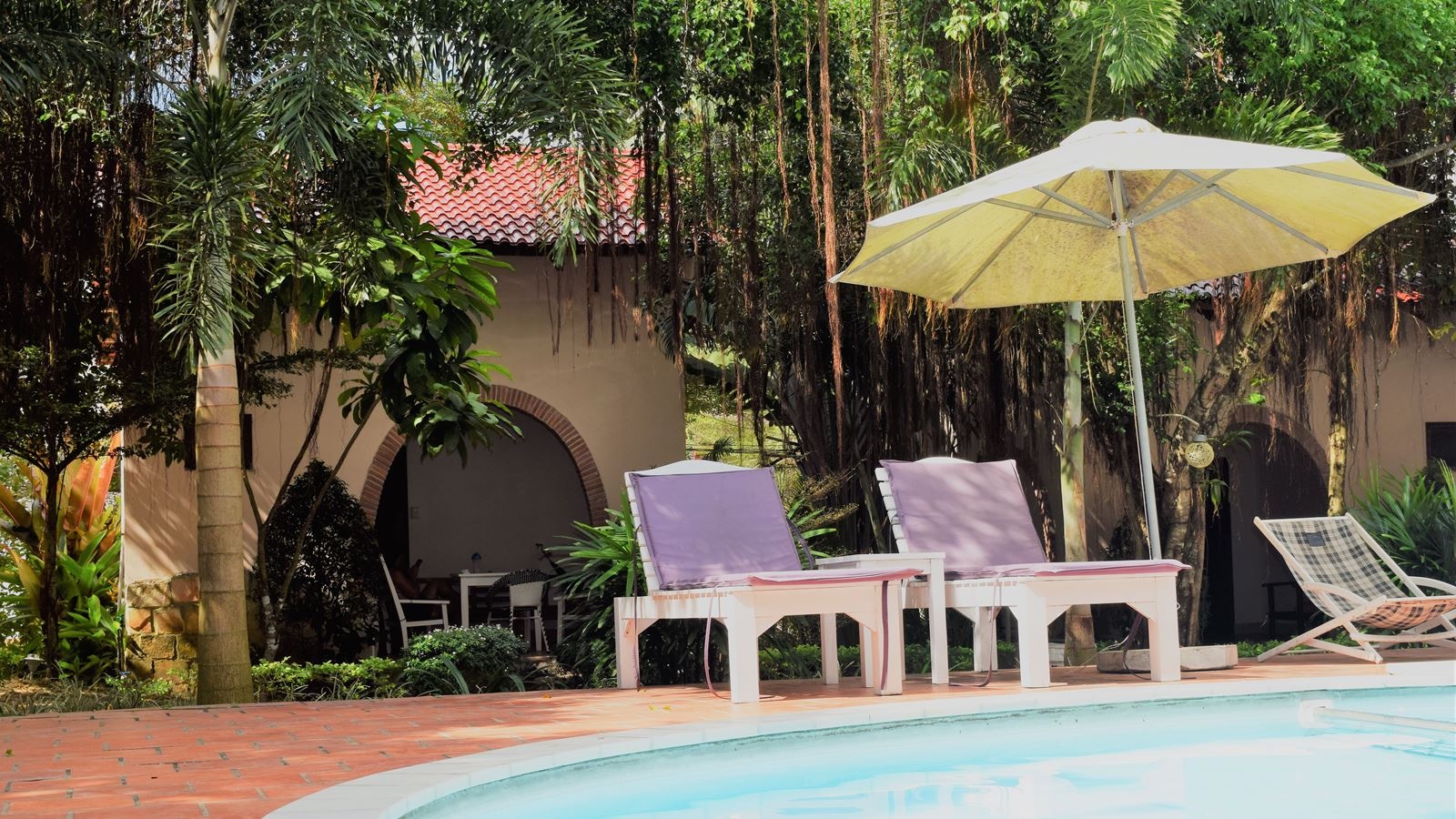 rooms-family-bungalow