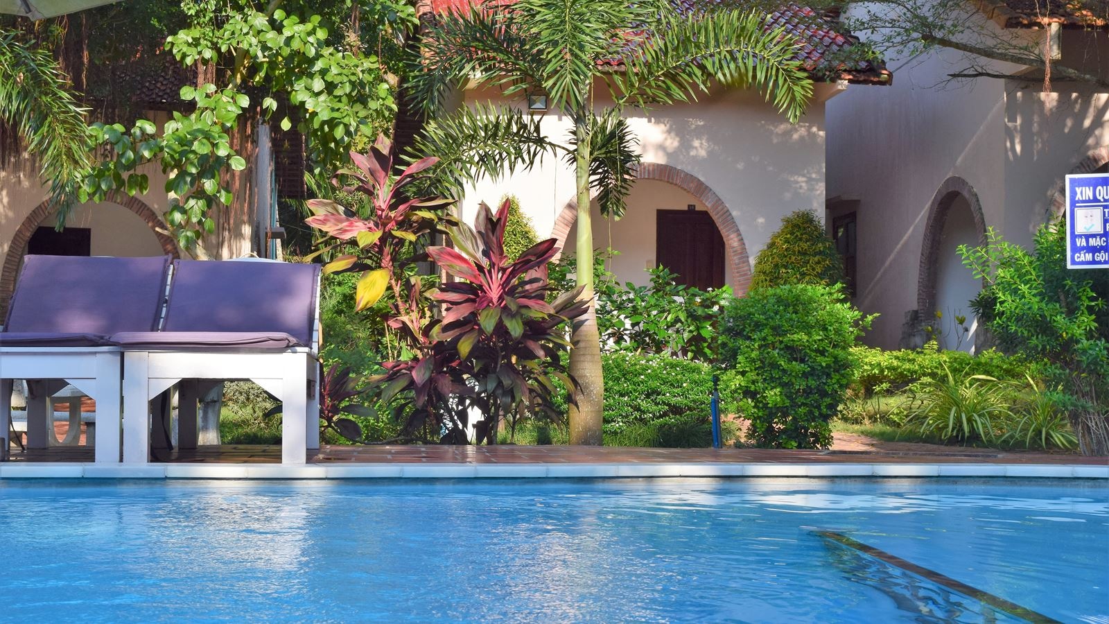 rooms-standard-bungalow