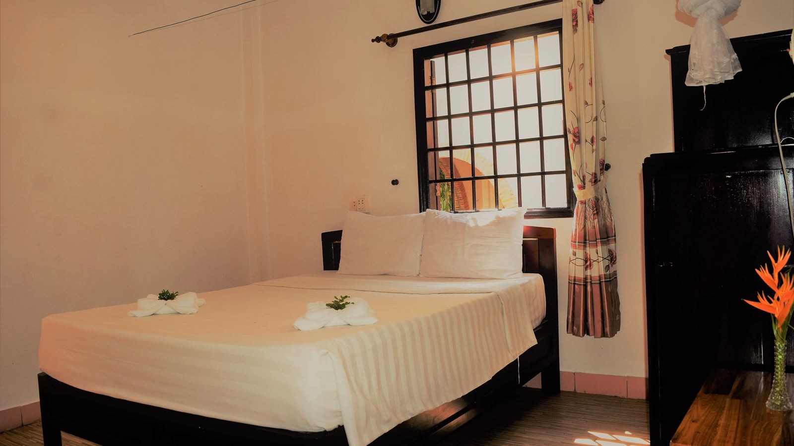 rooms-standard-bungalow